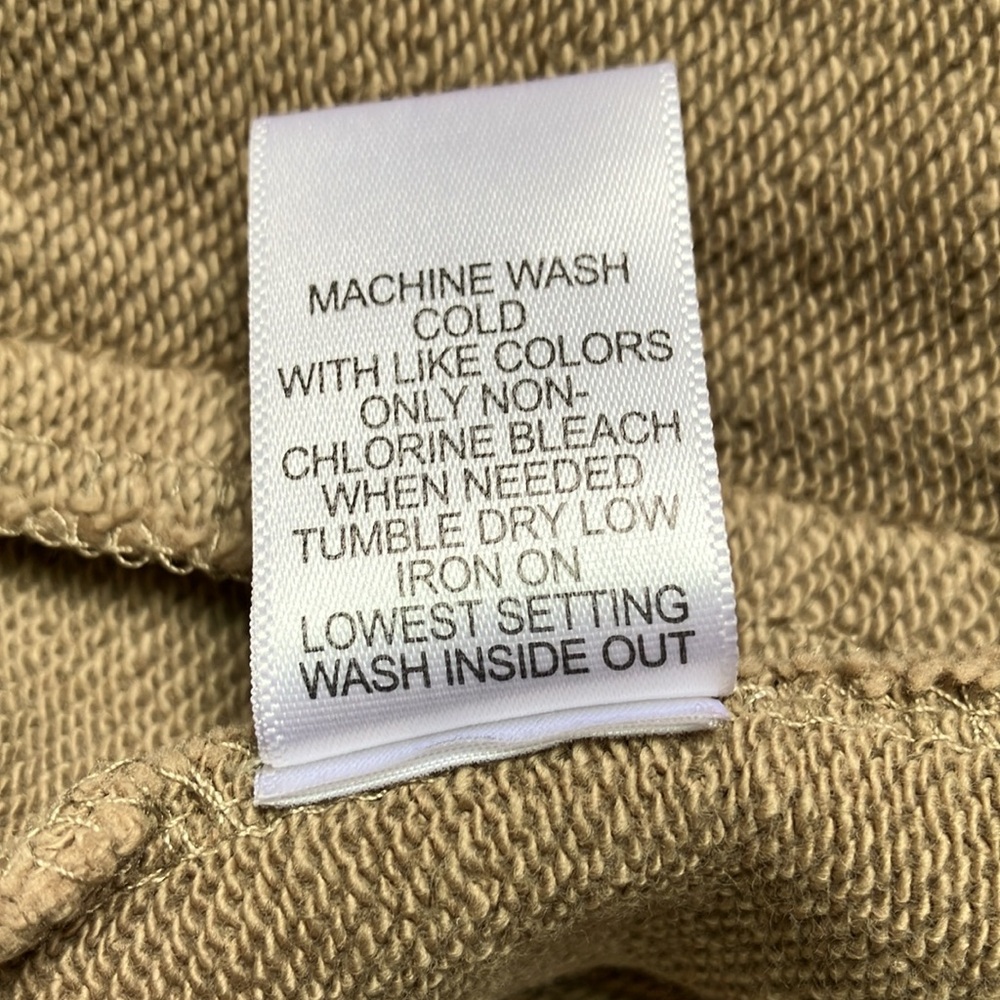Fear of God - Picture 15 of 17